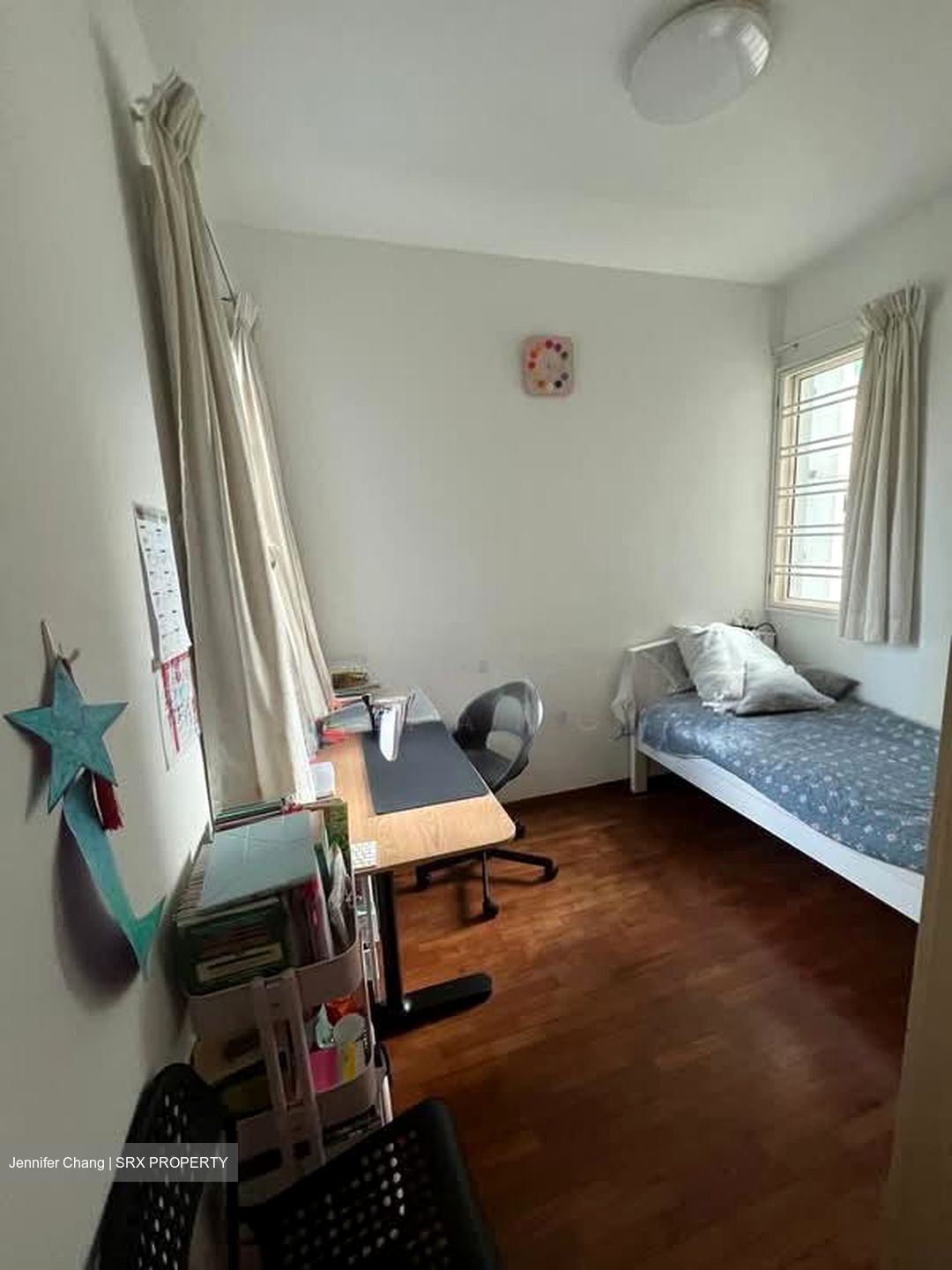 SunGlade (D19), Condominium #602234821